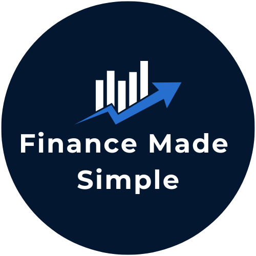 Finance Made Simple